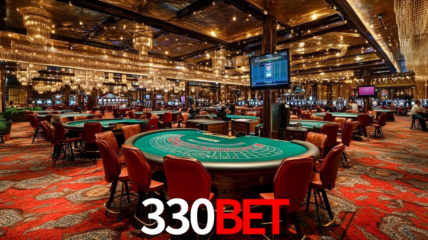 330BET,330BET LOGIN