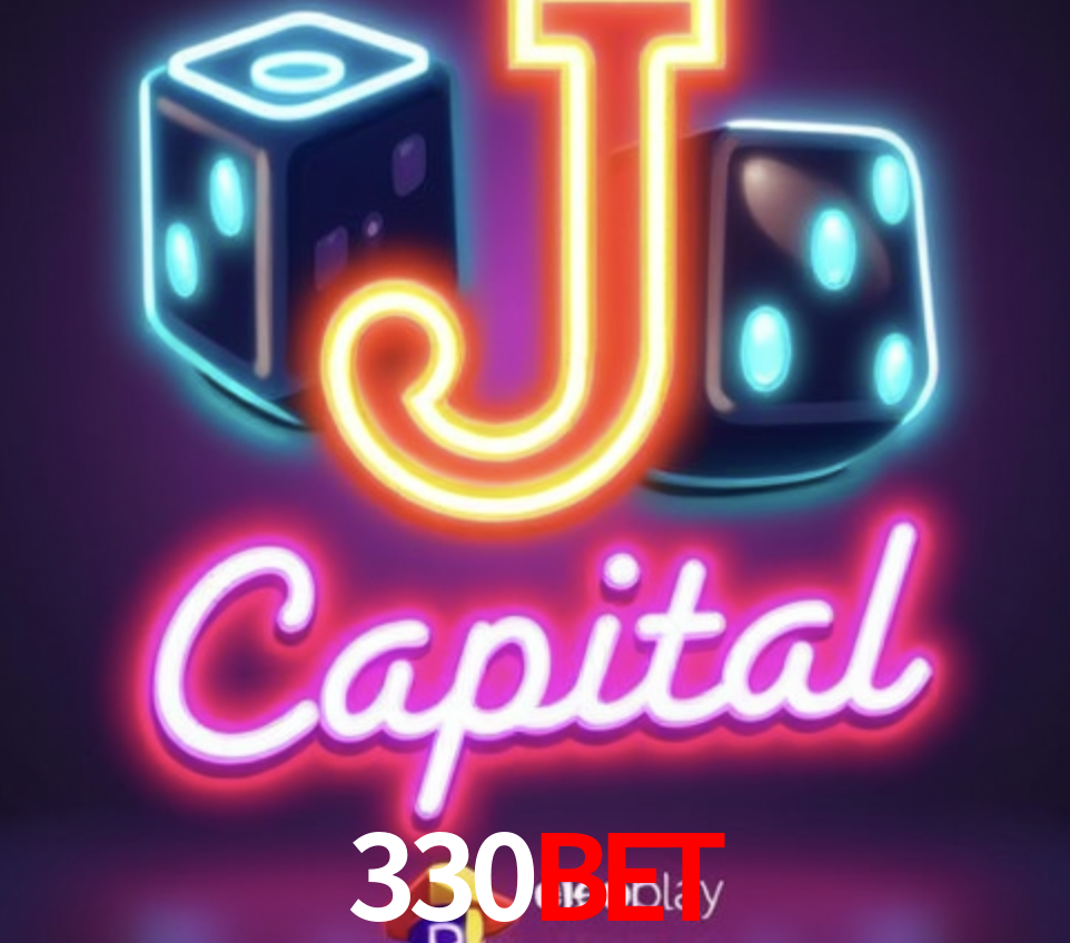 Quick Registration 330BET