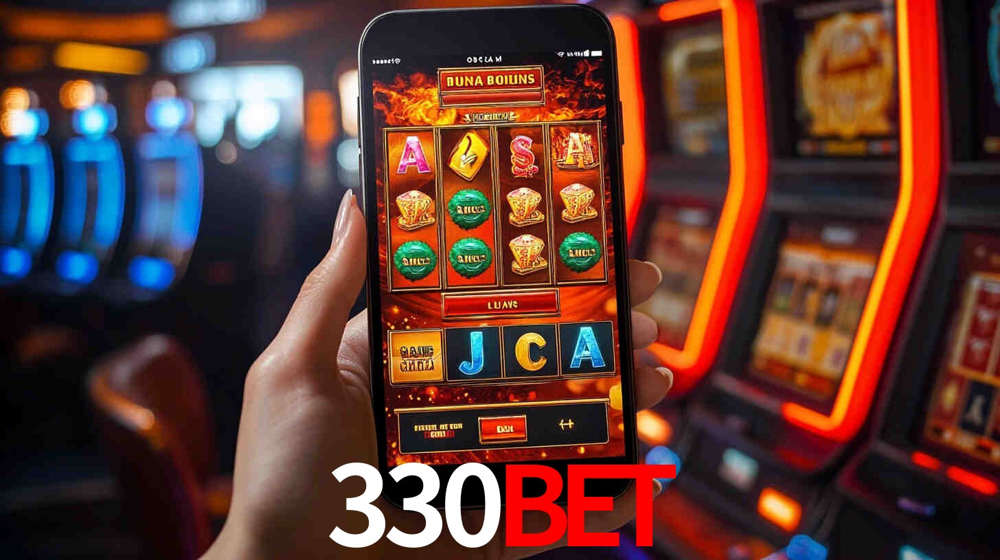 330BET LOGIN