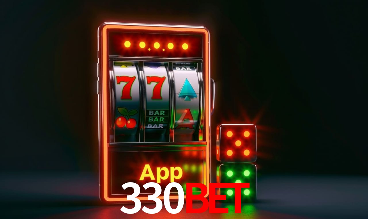 Recursos de Bônus 330BET