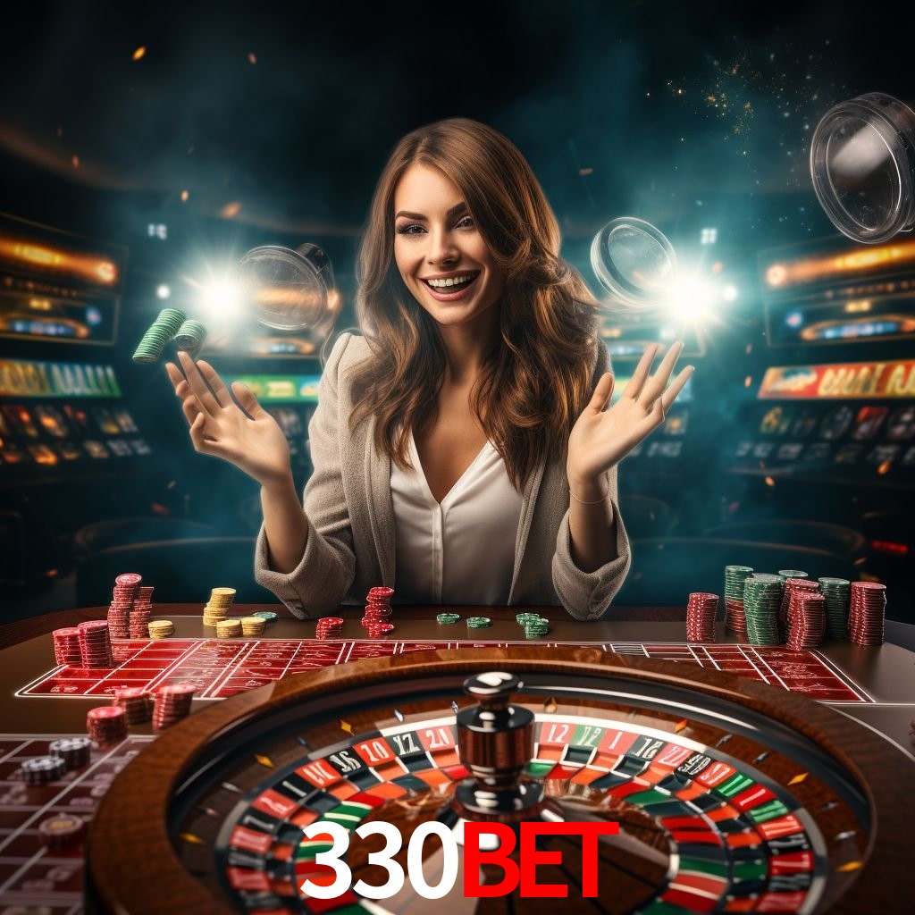 330BET,330BET LOGIN