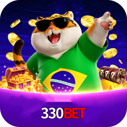 330BET